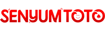 SENYUMTOTOlogo