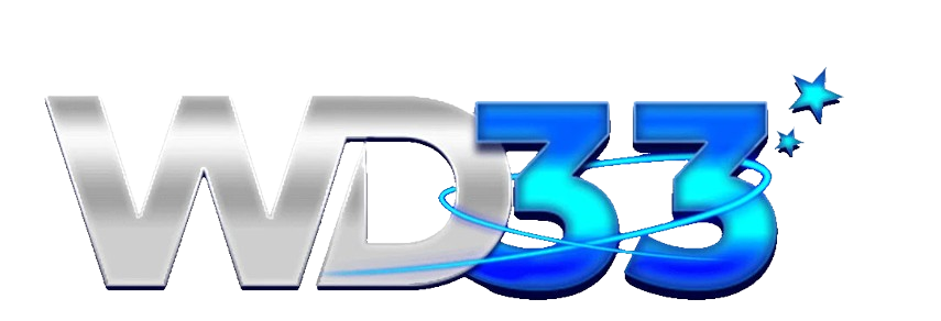 WD33 BANDAR JUDI BOLA